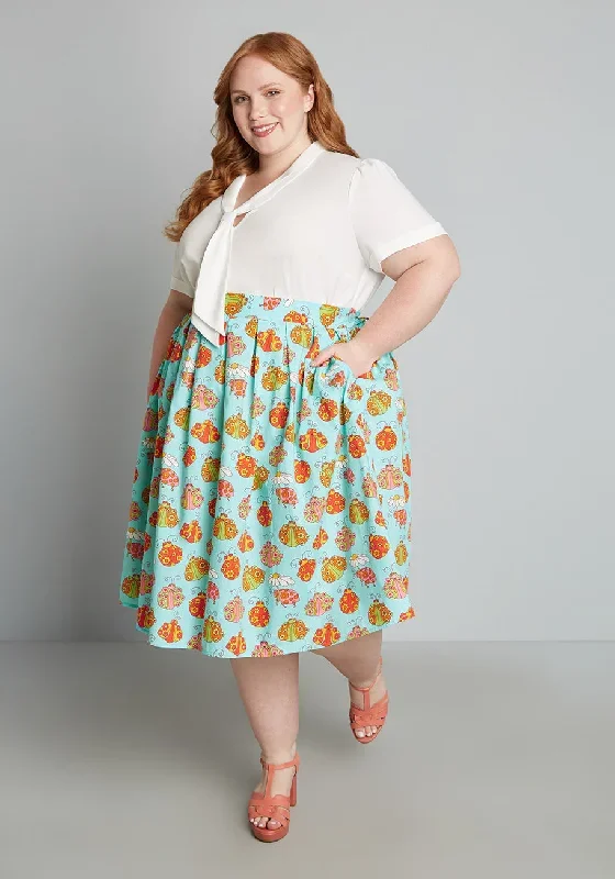 modcloth-x-marisol-muro-my-playful-ways-swing-skirt-marisol-ladybug