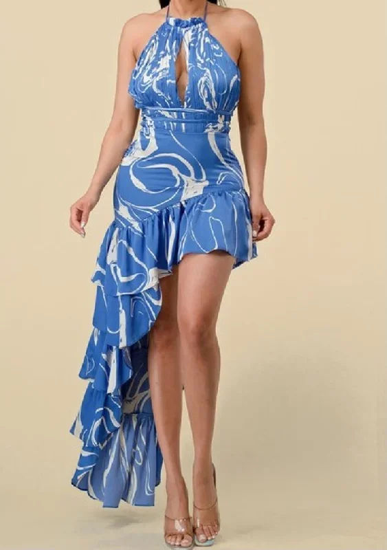 moesha-maxi-dress-blue-1