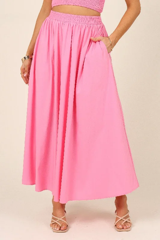 molly-skirt-pink