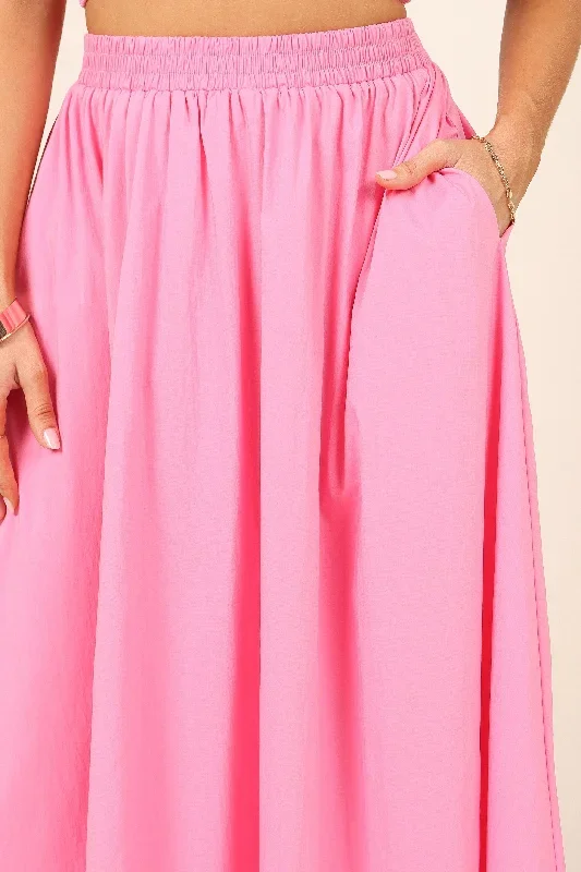 molly-skirt-pink