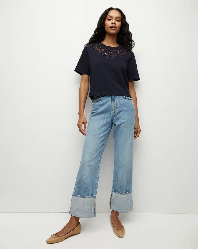 monty-cotton-cropped-tee-navy