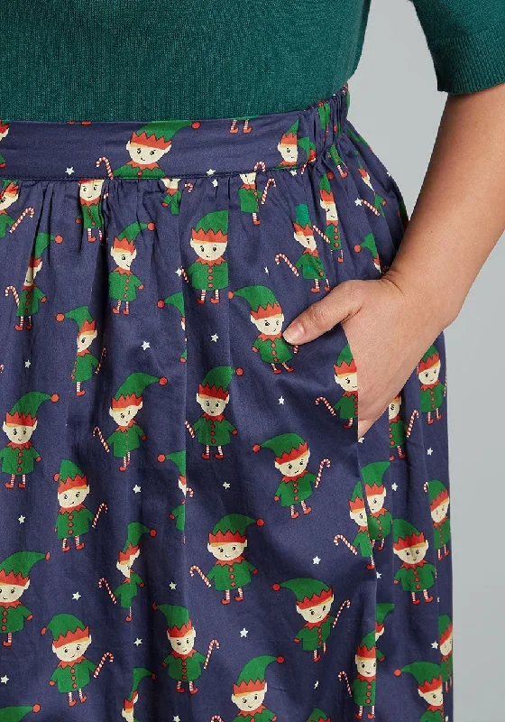 more-than-charming-cotton-skirt-navy-elves