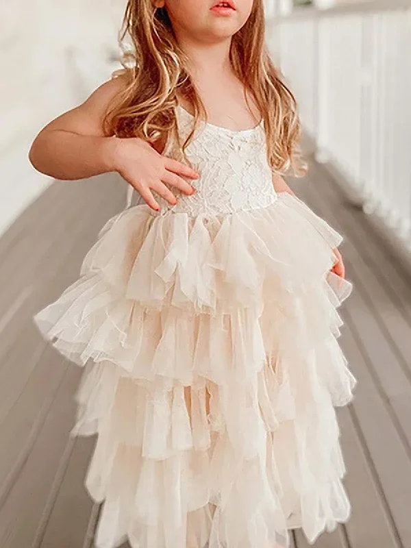 multi-layered-tulle-princess-flower-girl-dress-with-spaghetti-straps-ck60057