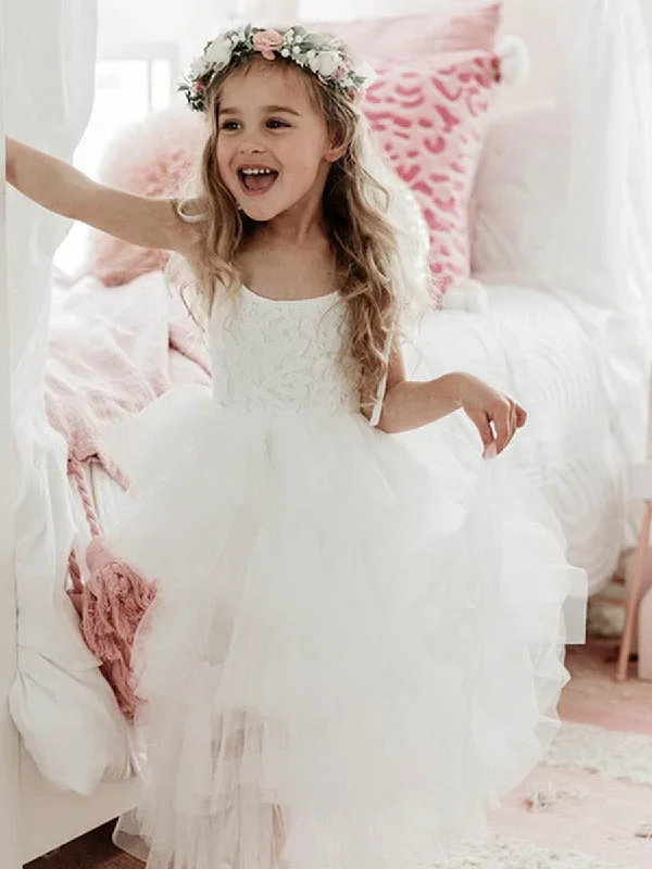 multi-layered-tulle-princess-flower-girl-dress-with-spaghetti-straps-ck60057