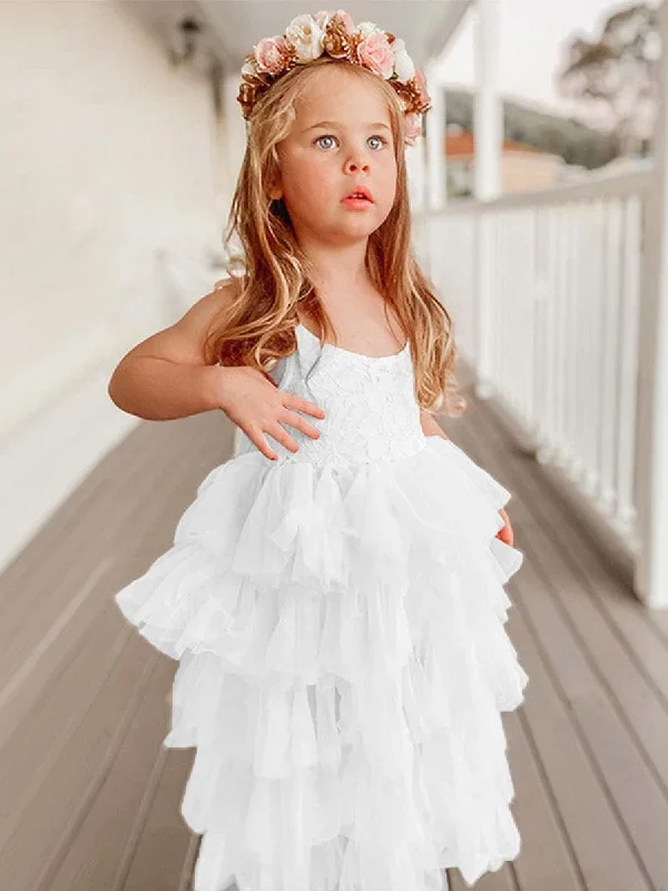 multi-layered-tulle-princess-flower-girl-dress-with-spaghetti-straps-ck60057