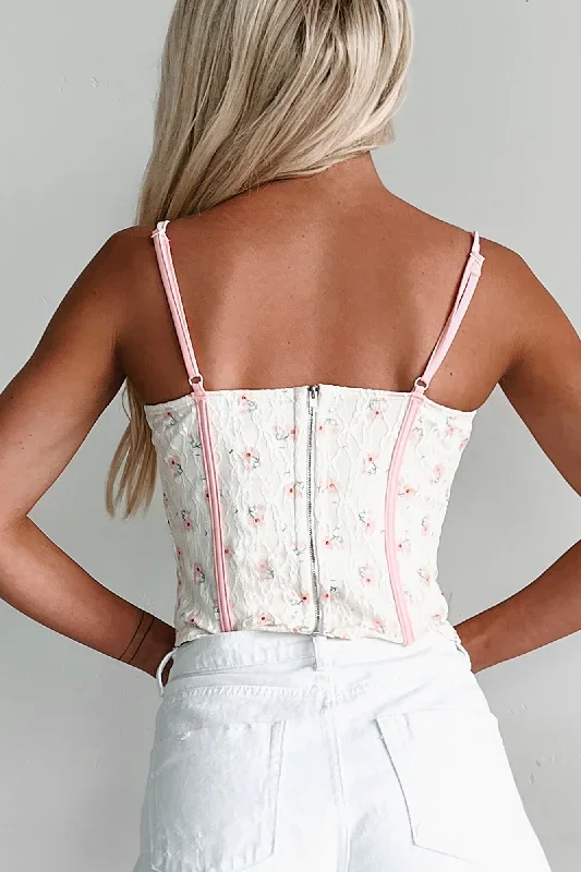 my-next-conquest-floral-lace-corset-top-ivory-pink