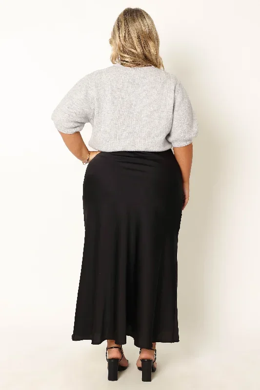 nellie-satin-midi-skirt-black