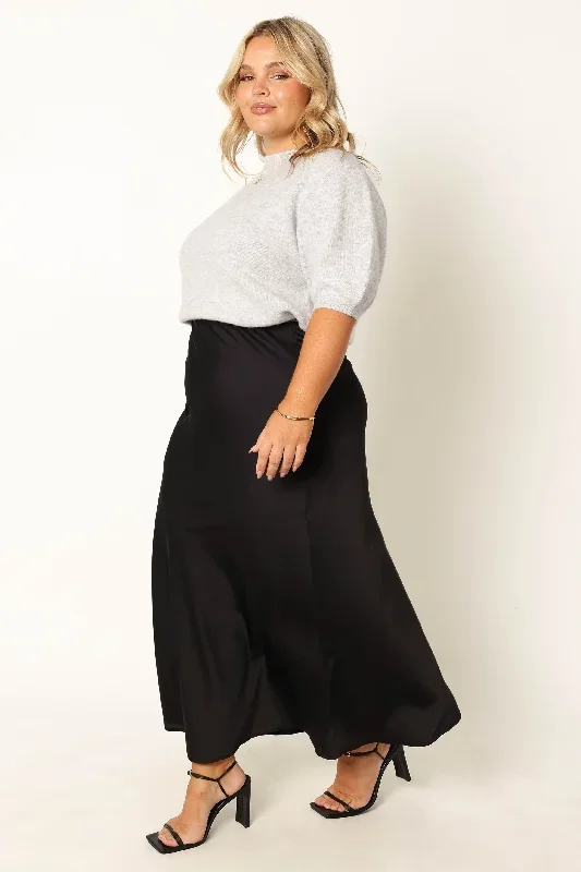 nellie-satin-midi-skirt-black