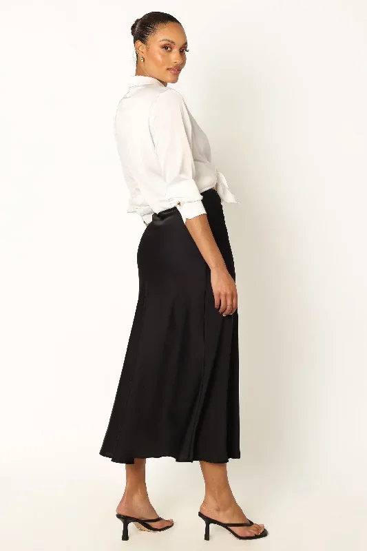 nellie-satin-midi-skirt-black