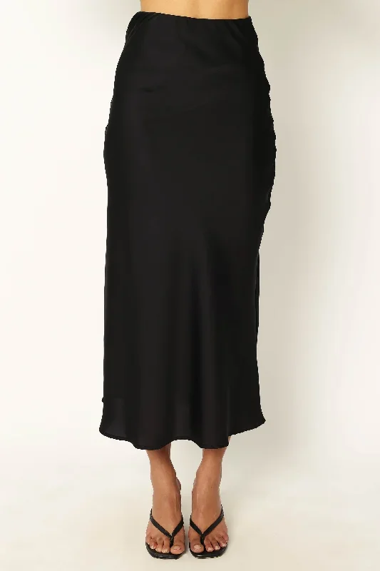 nellie-satin-midi-skirt-black