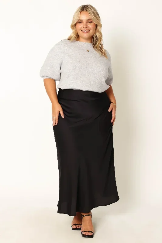 nellie-satin-midi-skirt-black