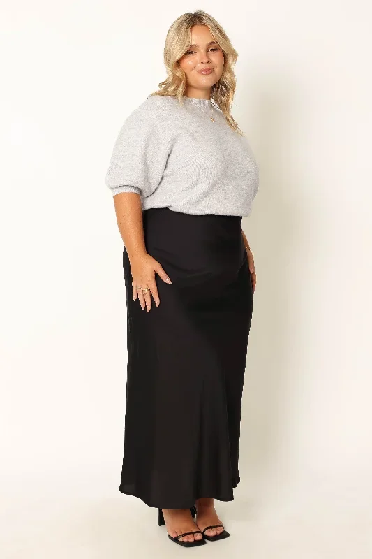 nellie-satin-midi-skirt-black