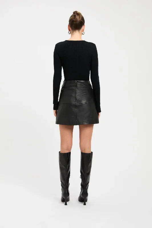 new-jersey-skirt-black