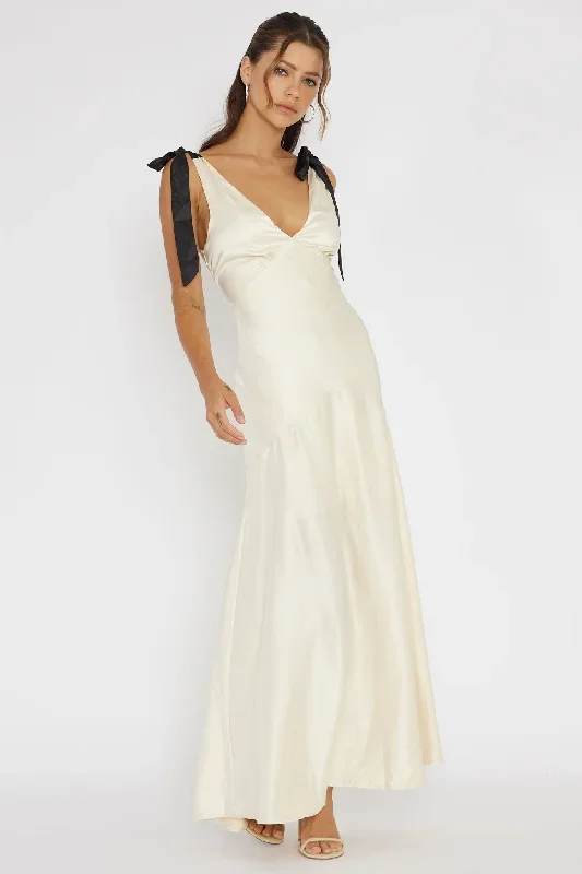 new-york-minute-bow-shoulder-dress-oyster