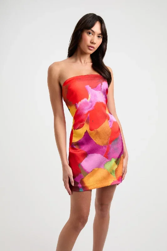 nikita-strapless-dress-multi