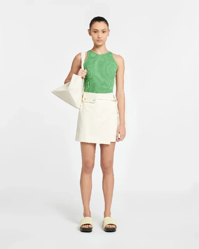 nw24rssk01971-susan-creme-structured-twill-mini-skirt