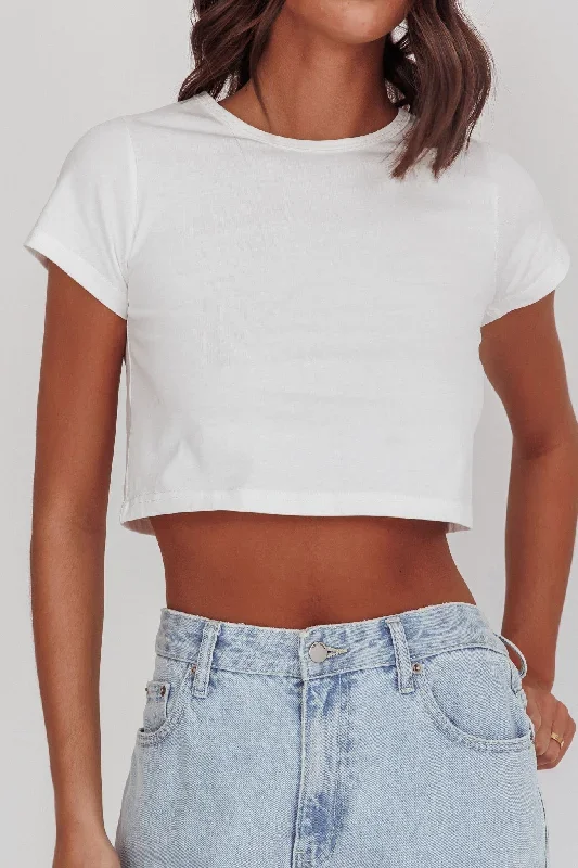 olly-cropped-baby-tee-white