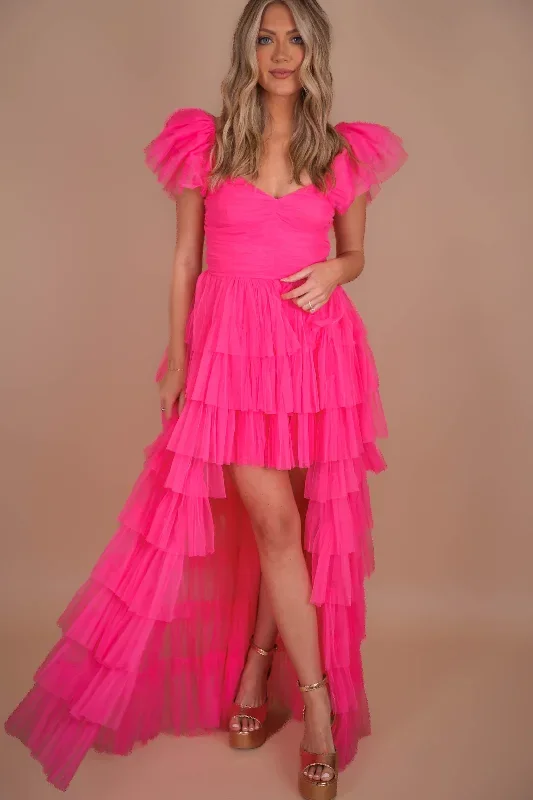 on-cloud-9-tulle-maxi-dress-hot-pink