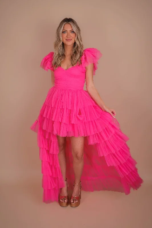 on-cloud-9-tulle-maxi-dress-hot-pink