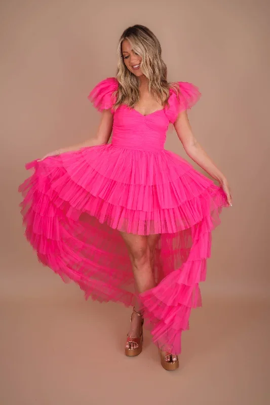 on-cloud-9-tulle-maxi-dress-hot-pink