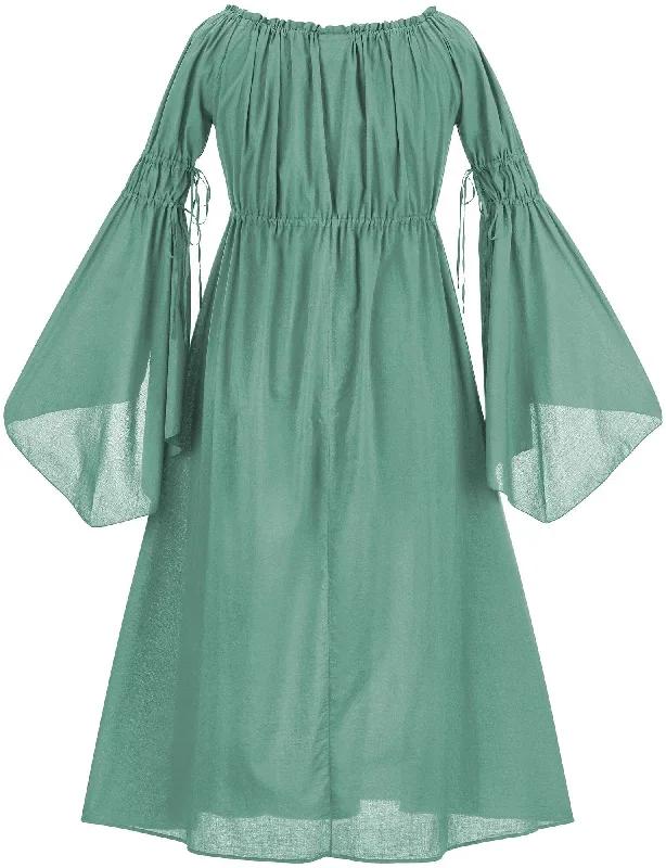 oona-maxi-chemise-limited-edition-cool-sage