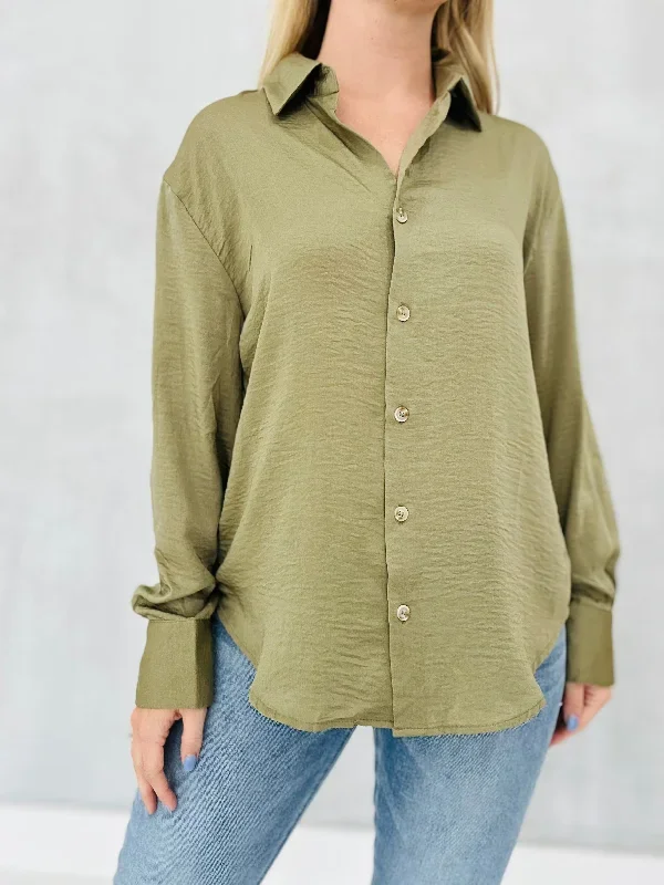 open-my-eyes-blouse-olive