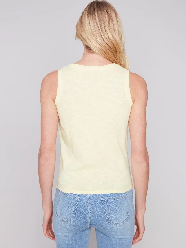 organic-cotton-tank-top-with-knot-detail-citron-lemon-c1365-463b-240