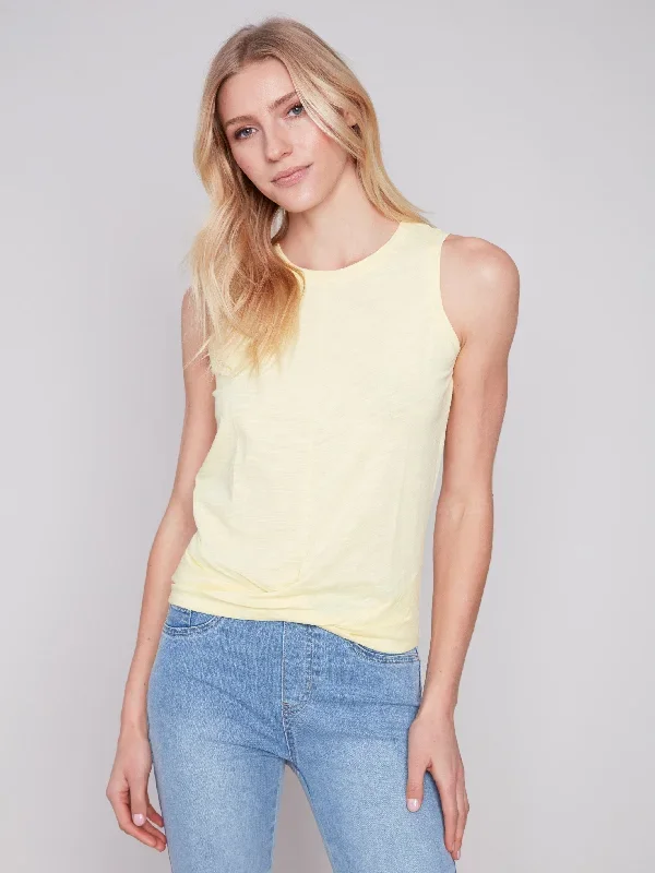 organic-cotton-tank-top-with-knot-detail-citron-lemon-c1365-463b-240