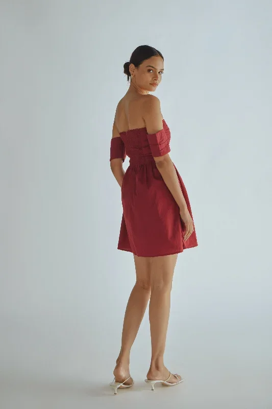 ottavio-mini-dress