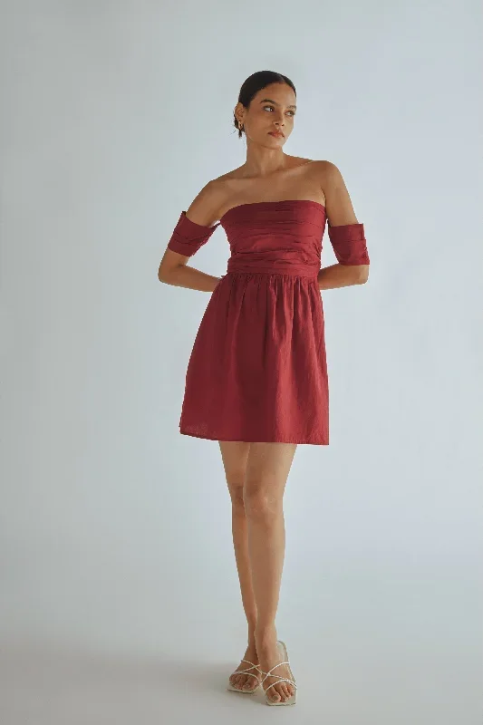 ottavio-mini-dress