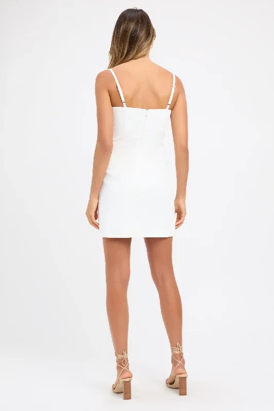 oyster-bind-dress-natural-white