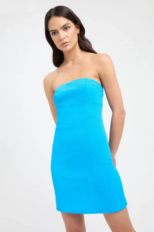 oyster-contour-dress-blue-jay