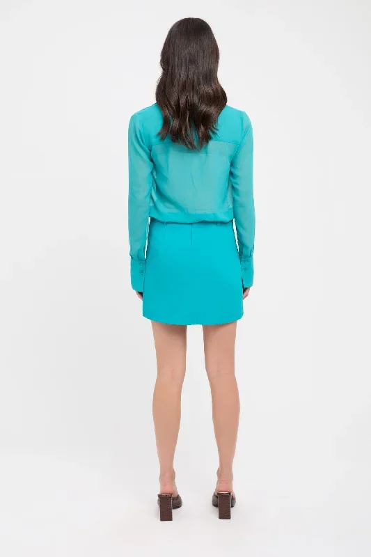 oyster-low-rise-skirt-teal