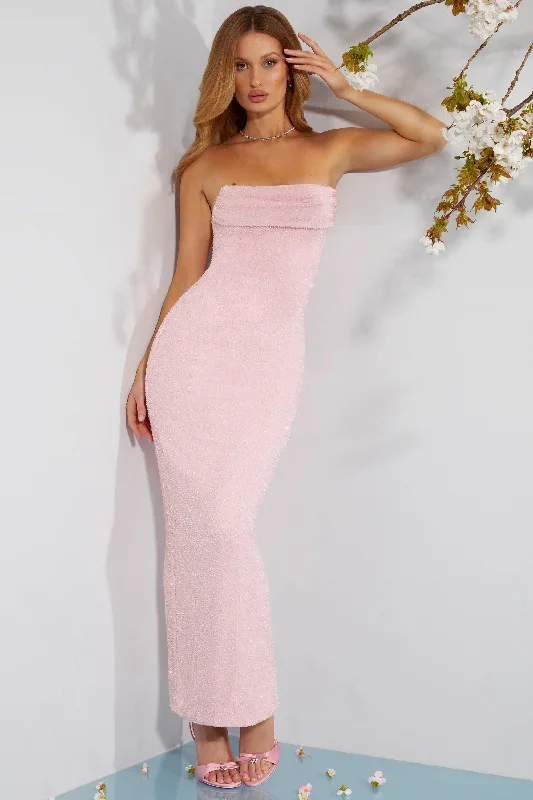 palermo-embellished-bandeau-cowl-maxi-dress-blush