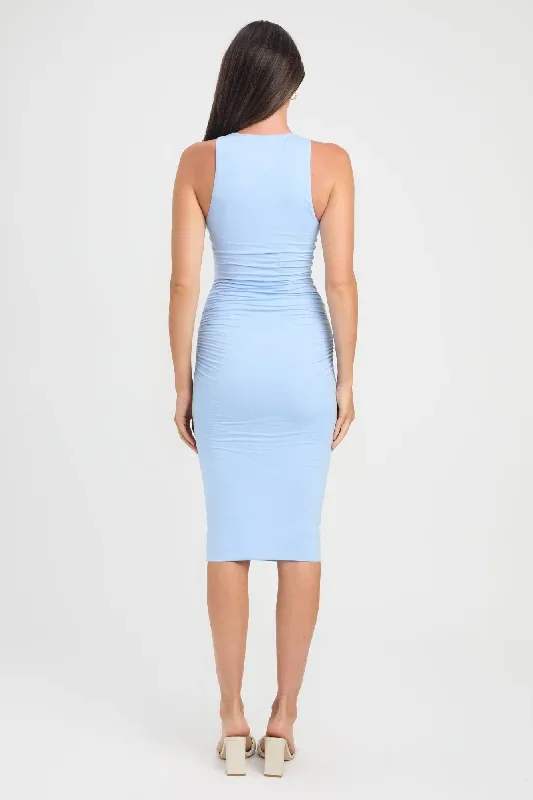 pippa-midi-dress-cerulean