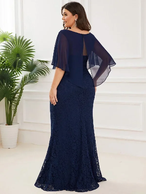 plus-size-lace-fishtail-chiffon-coverup-mother-of-the-bride-dress-em0142a