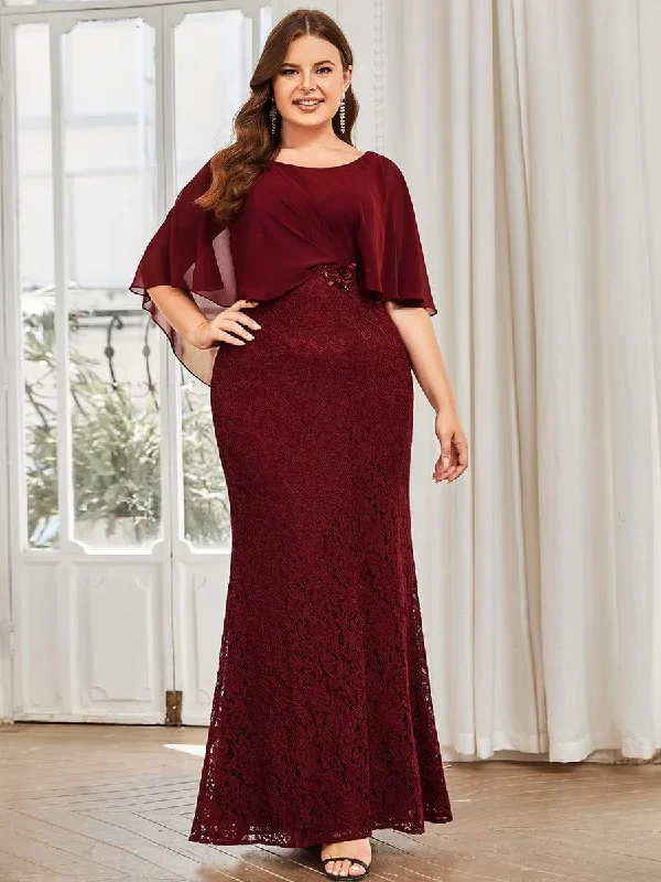 plus-size-lace-fishtail-chiffon-coverup-mother-of-the-bride-dress-em0142a