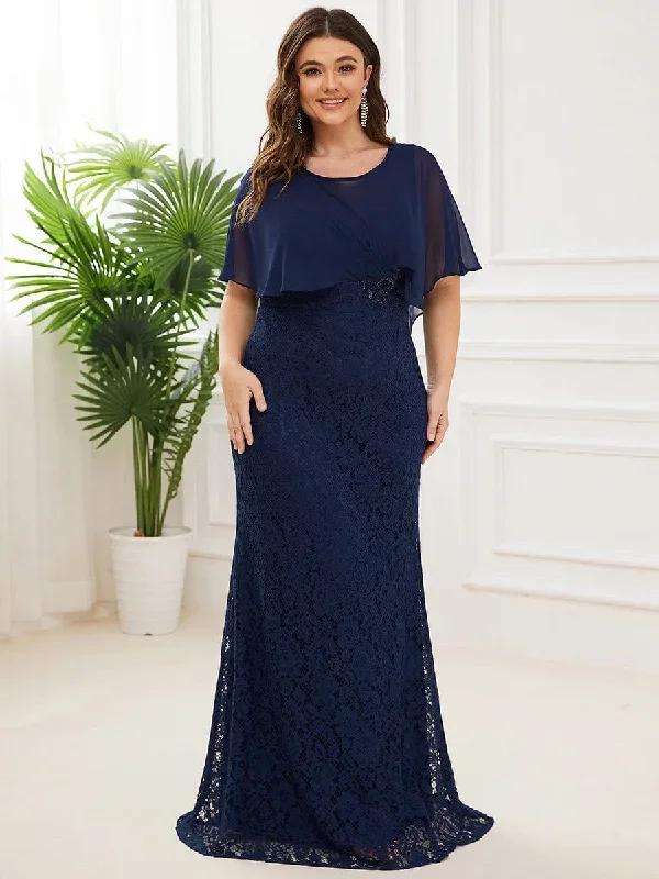 plus-size-lace-fishtail-chiffon-coverup-mother-of-the-bride-dress-em0142a