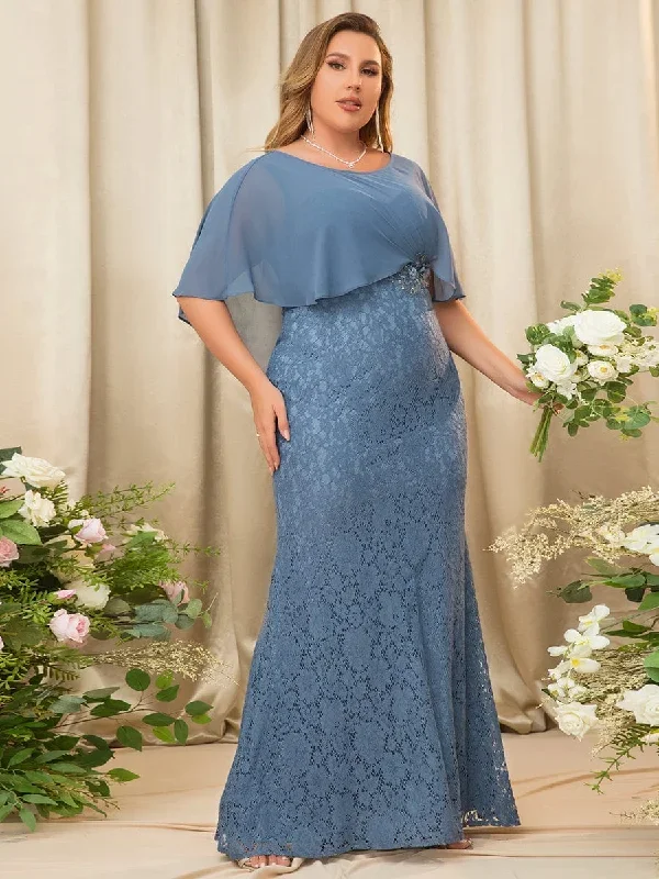 plus-size-lace-fishtail-chiffon-coverup-mother-of-the-bride-dress-em0142a