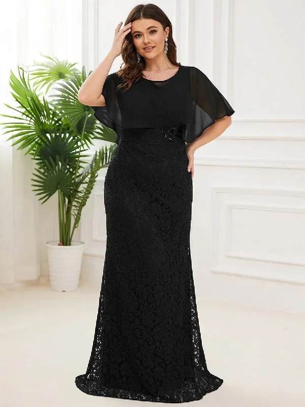 plus-size-lace-fishtail-chiffon-coverup-mother-of-the-bride-dress-em0142a