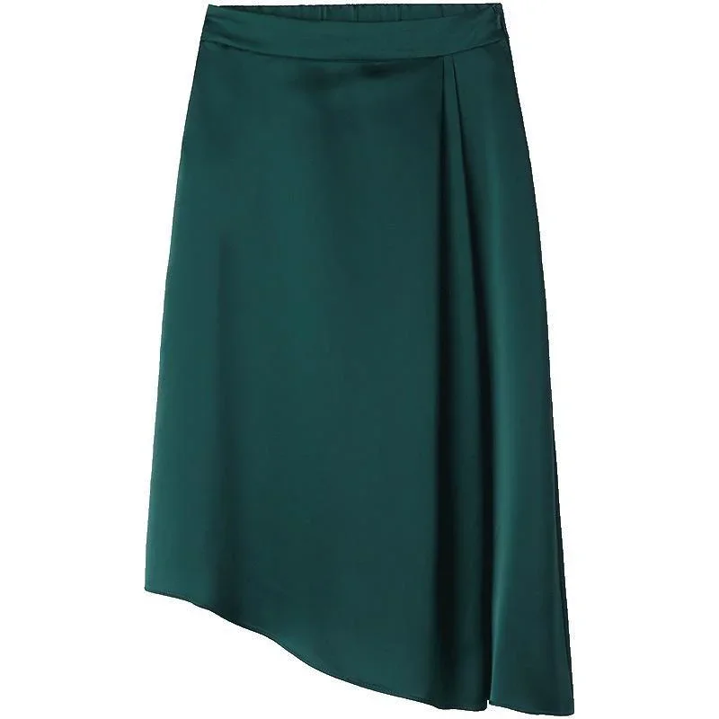 pre-order-triacetate-asymmetrical-skirt-125l2b180