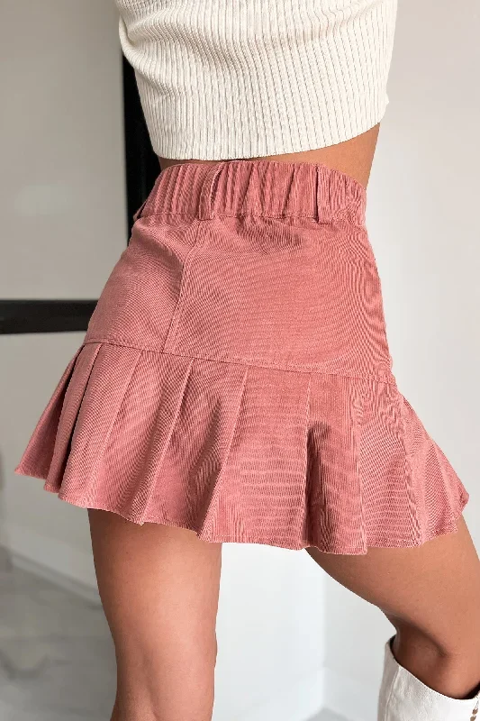 prep-talk-pleated-corduroy-mini-skirt-mauve