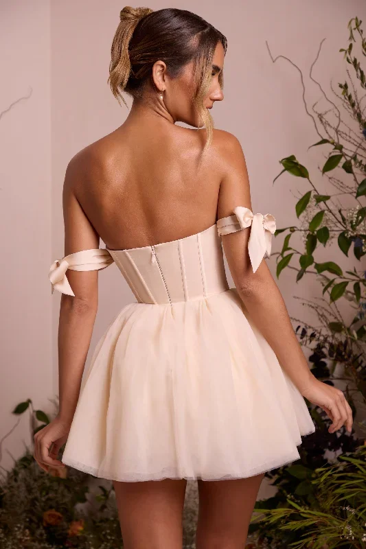 reine-off-the-shoulder-tie-dress-with-tulle-skirt-ivory