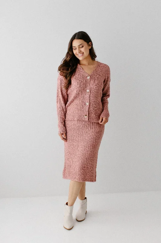 rhomi-marled-yarn-sweater-skirt-in-soft-pink