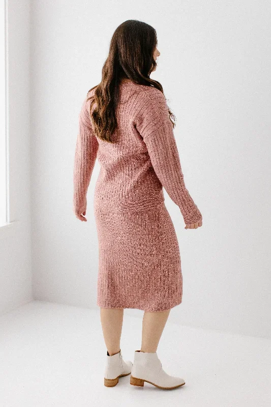 rhomi-marled-yarn-sweater-skirt-in-soft-pink