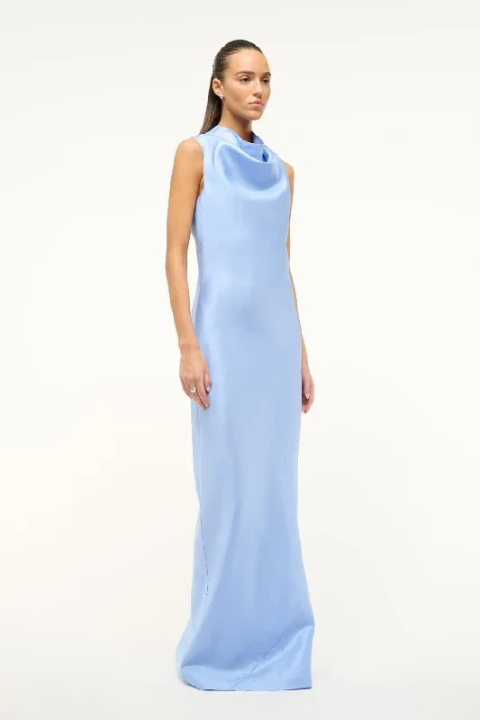 rochelle-dress-periwinkle