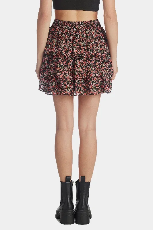 rose-garden-skirt