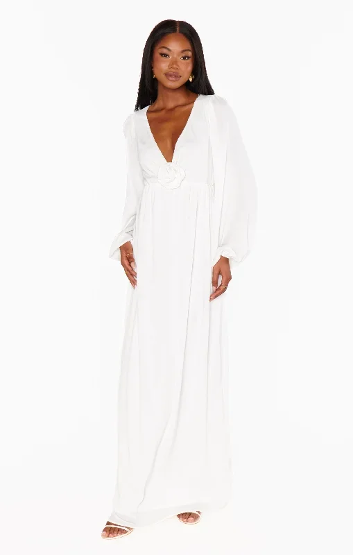 rosetta-maxi-dress-white-silky-crepe