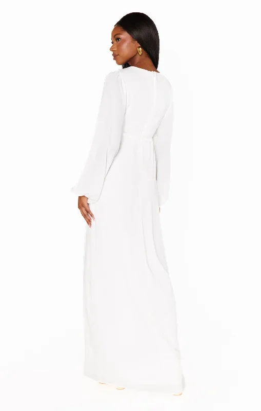 rosetta-maxi-dress-white-silky-crepe