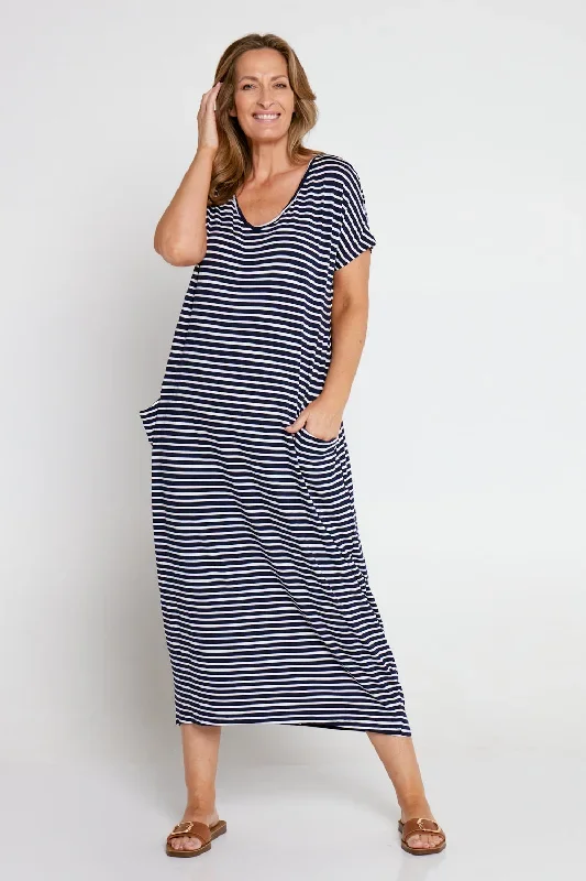 rowan-dress-navy-stripe